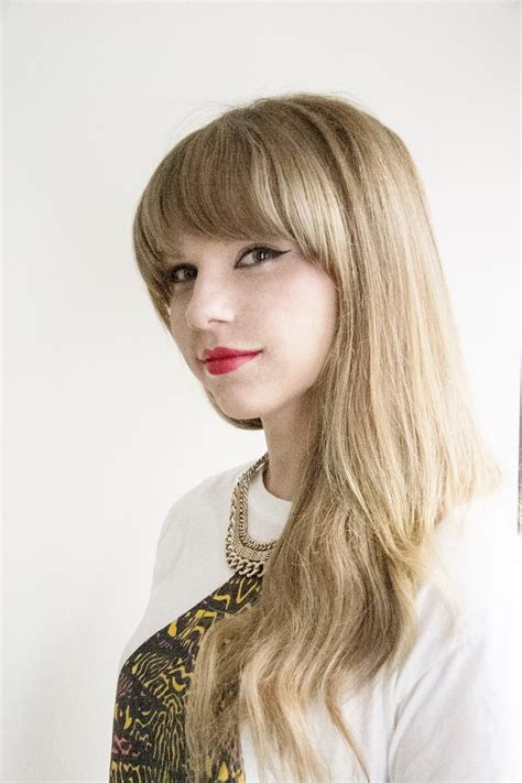The Taylor Swift Experience: Meeting the Lookalikes Who Bring Her Persona to Life